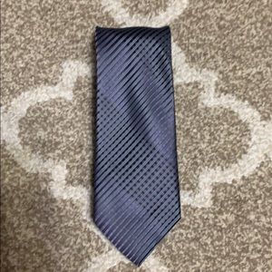 Claiborne Tie